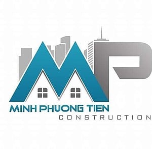 xdminhphuongtien's avatar