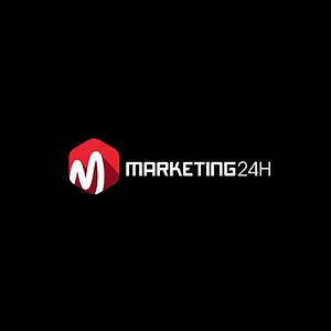 marketing24h's avatar
