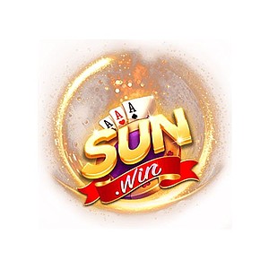 sungame1's avatar