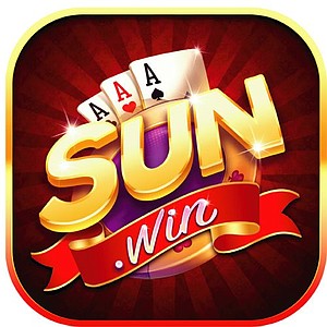 sunwin1net's avatar