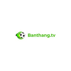 banthangtvinfo's avatar