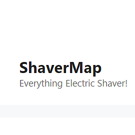 Shavermap's avatar