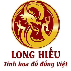 dodonglonghieuvn's avatar