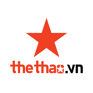 thethaovn's avatar