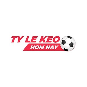 tylekeohomnay's avatar