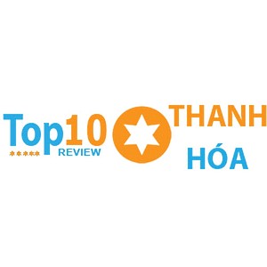 top10thanhhoa's avatar