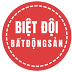 bietdoibds's avatar