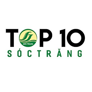 top10soctrang's avatar