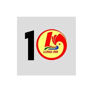 top10longan's avatar