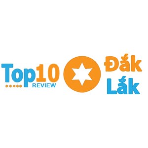 top10daklak's avatar