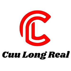 cuulongreal's avatar