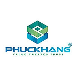 groupphuckhang's avatar