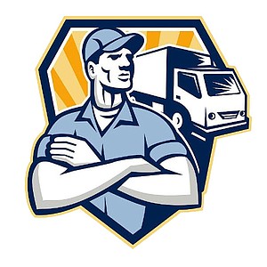 chuyennha600k's avatar