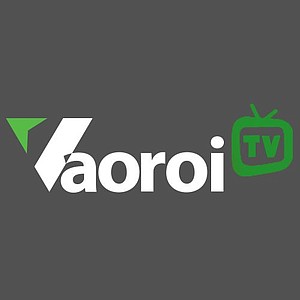 vaoroitv's avatar