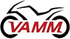 vammvn's avatar