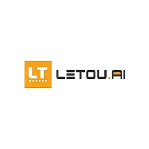 letouai's avatar