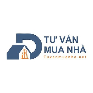 tuvanmuanha's avatar