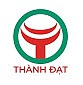 trungtamthanhdat's avatar