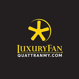 quattranmyluxuryfan's avatar