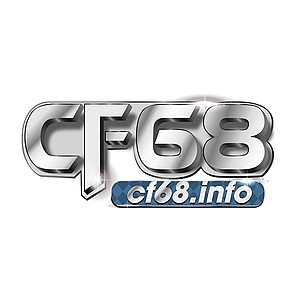 cf68info's avatar