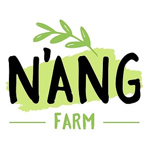 nangfarm's avatar