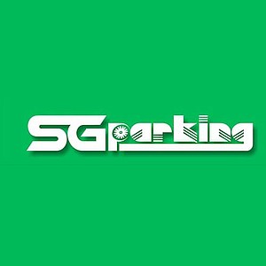 saigonparking's avatar
