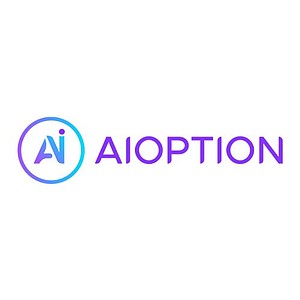 aioption's avatar