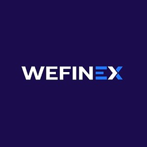 wefinexnet's avatar