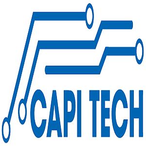 capitech's avatar