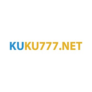 kuku777net's avatar