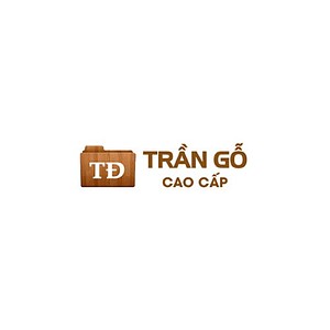 trangothanhdat's avatar