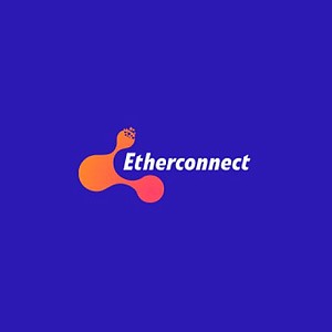 etherconnect's avatar