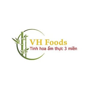 viethomefoodscom's avatar