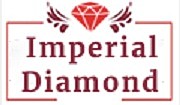imperialdiamond's avatar
