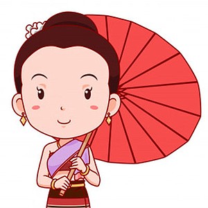 obthaispa's avatar