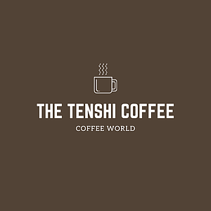 Thetscoffee's avatar