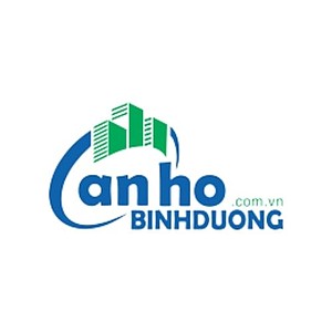 canhobinhduongvn's avatar