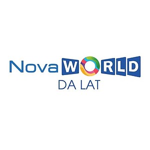novaworlddalats's avatar