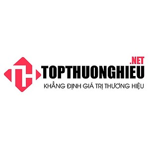 topthuonghieu's avatar