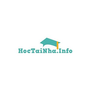 hoctainhainfo's avatar