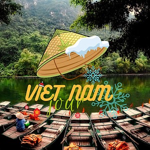 vietnamjour's avatar