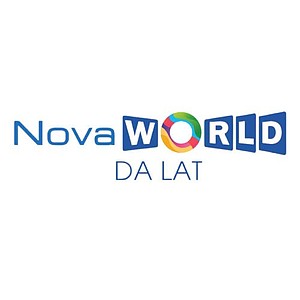novaworlddalatcomvn's avatar