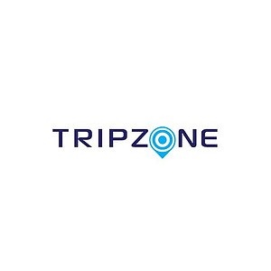 tripzonevn's avatar