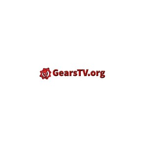 gearstvorg's avatar