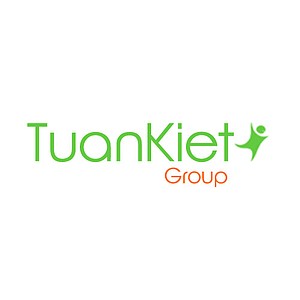 tuankietgroup's avatar