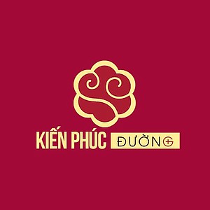 kienphucduong's avatar