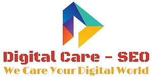 digitalcareseo's avatar