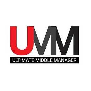 ummedu's avatar