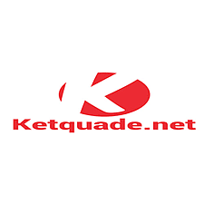 ketquadenet7's avatar