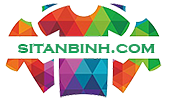 sitanbinh's avatar